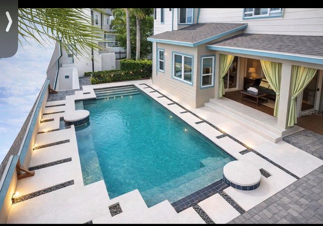9406 DUGARD COURT, Orlando, FL 32827