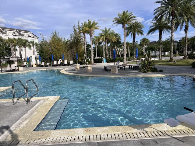 9406 DUGARD COURT, Orlando, FL 32827