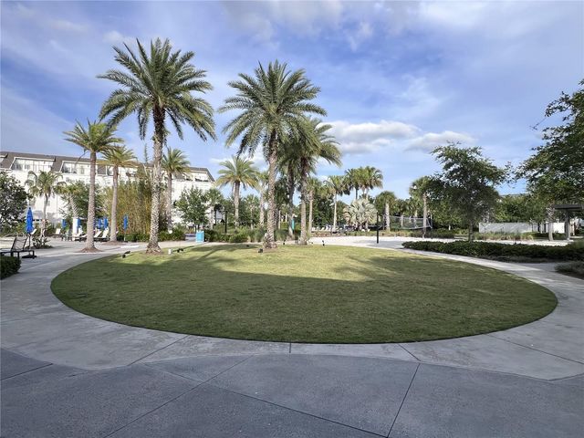 9406 DUGARD COURT, Orlando, FL 32827
