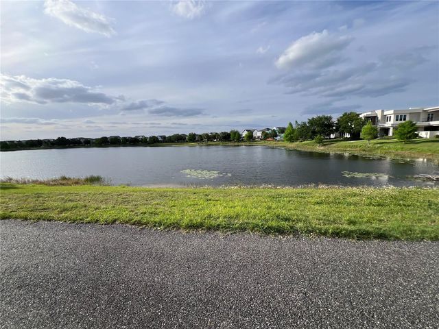9406 DUGARD COURT, Orlando, FL 32827