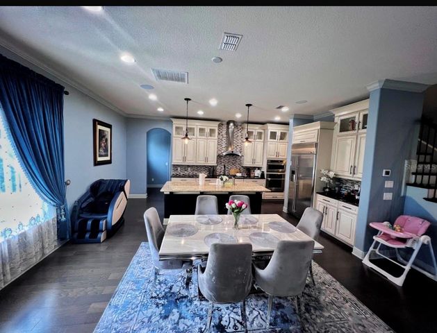 9406 DUGARD COURT, Orlando, FL 32827