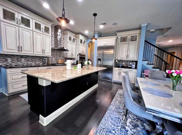 9406 DUGARD COURT, Orlando, FL 32827