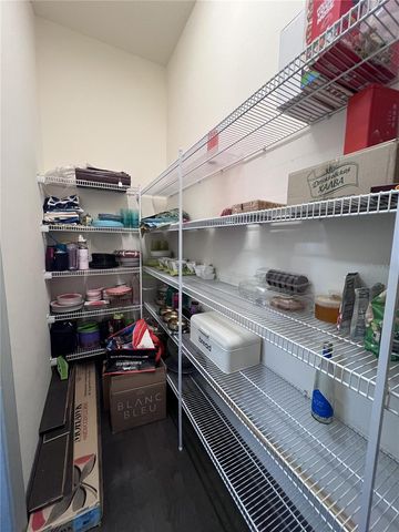 9406 DUGARD COURT, Orlando, FL 32827