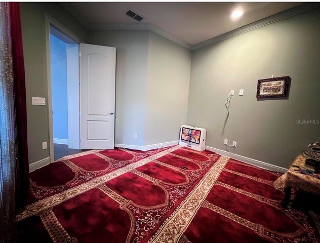 9406 DUGARD COURT, Orlando, FL 32827