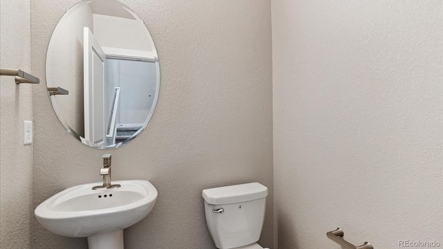 384 N Amory Street, Watkins, CO 80137