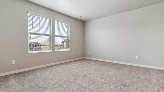 384 N Amory Street, Watkins, CO 80137