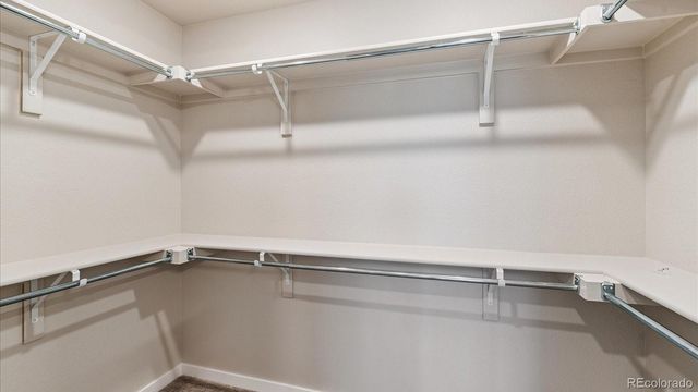 384 N Amory Street, Watkins, CO 80137