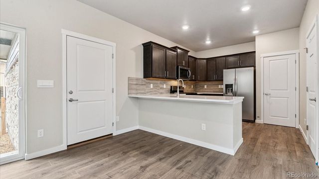 384 N Amory Street, Watkins, CO 80137