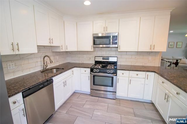 101 Larch Avenue, Dumont, NJ 07628