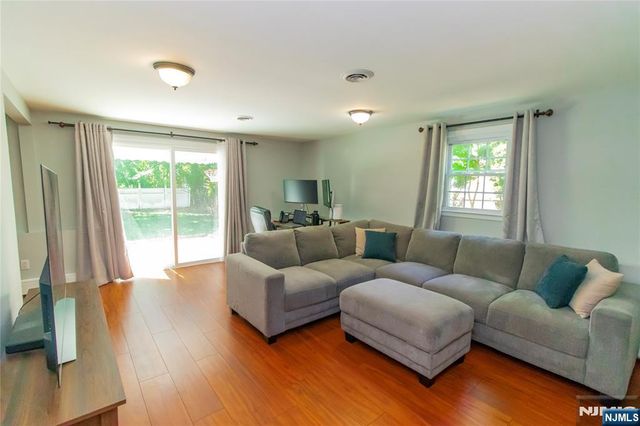 101 Larch Avenue, Dumont, NJ 07628