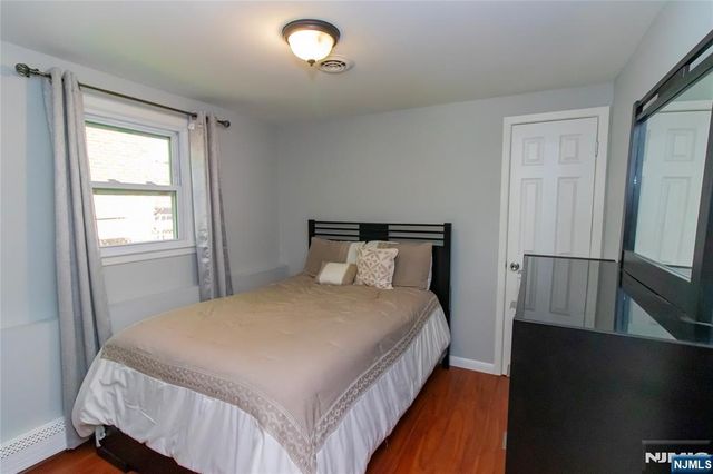 101 Larch Avenue, Dumont, NJ 07628