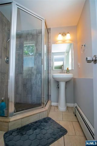 101 Larch Avenue, Dumont, NJ 07628