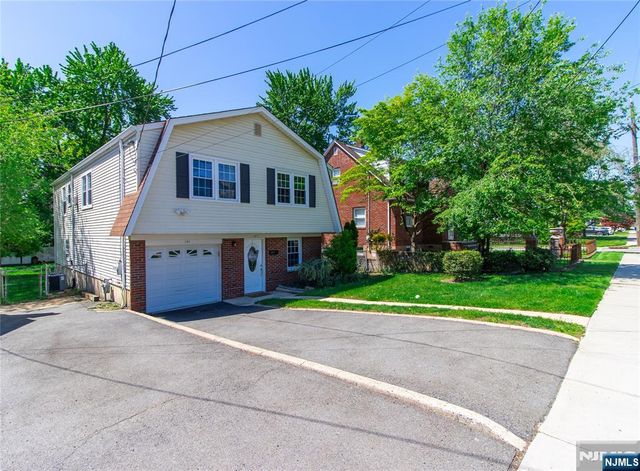101 Larch Avenue, Dumont, NJ 07628