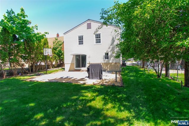 101 Larch Avenue, Dumont, NJ 07628