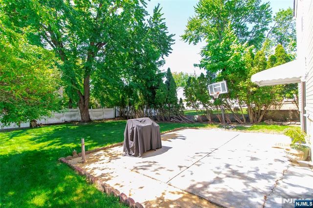 101 Larch Avenue, Dumont, NJ 07628