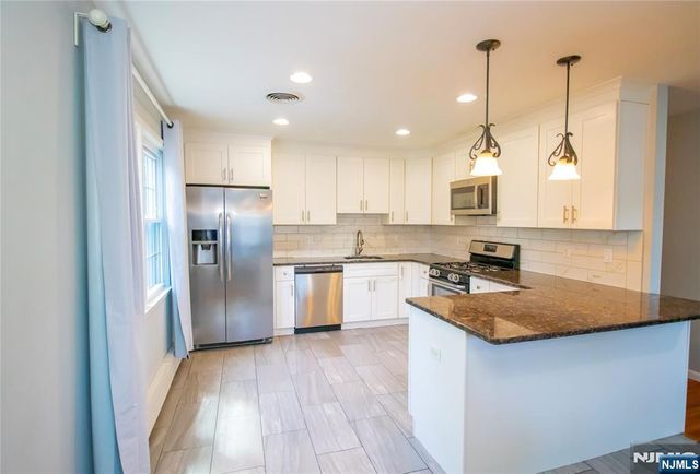 101 Larch Avenue, Dumont, NJ 07628