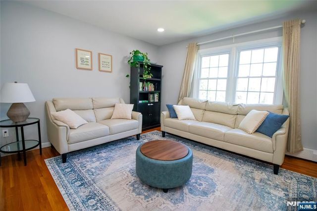 101 Larch Avenue, Dumont, NJ 07628