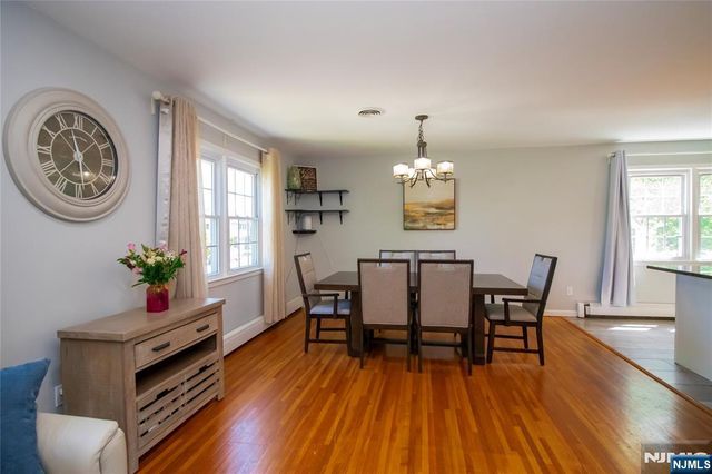 101 Larch Avenue, Dumont, NJ 07628