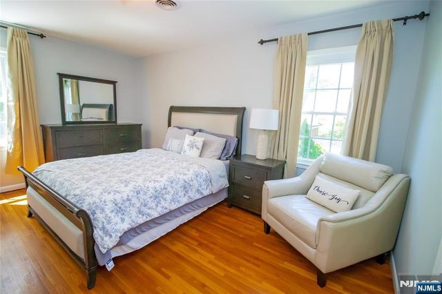 101 Larch Avenue, Dumont, NJ 07628