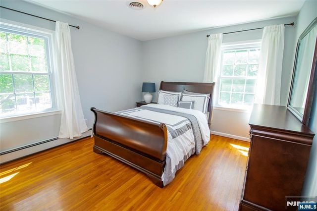 101 Larch Avenue, Dumont, NJ 07628