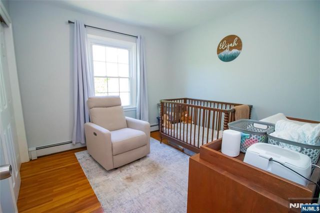 101 Larch Avenue, Dumont, NJ 07628