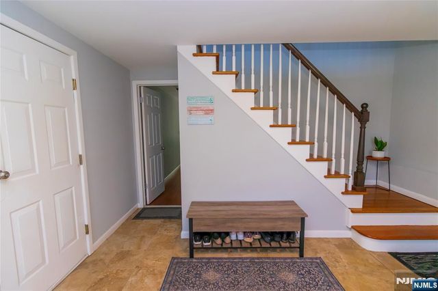 101 Larch Avenue, Dumont, NJ 07628