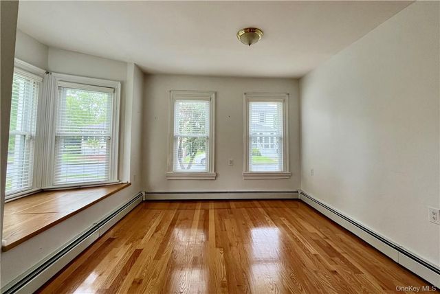 6 Cottage Street #2, Warwick, NY 10990