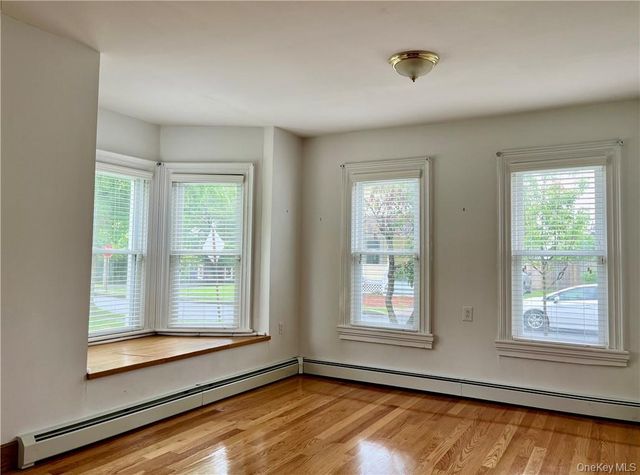 6 Cottage Street #2, Warwick, NY 10990