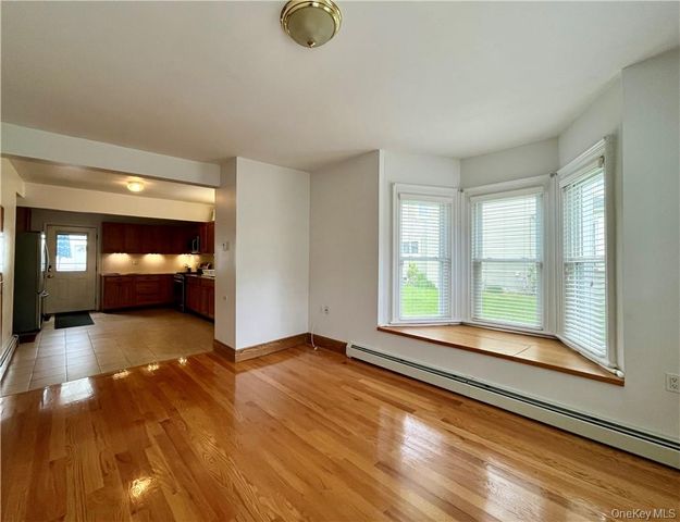 6 Cottage Street #2, Warwick, NY 10990