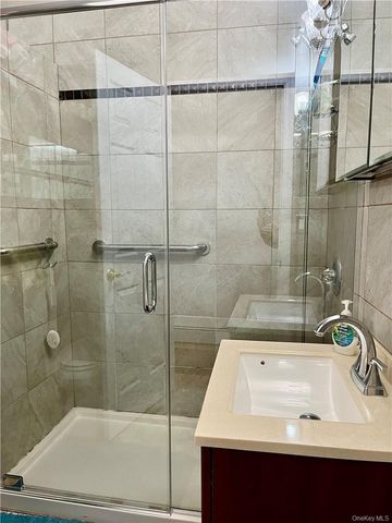 6 Cottage Street #2, Warwick, NY 10990