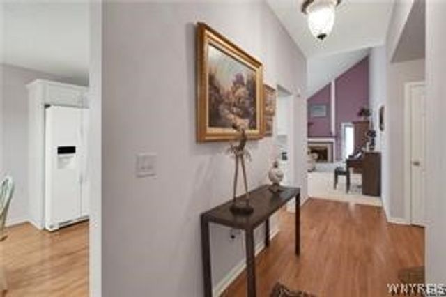 6 Glenfield Drive, West Seneca, NY 14224