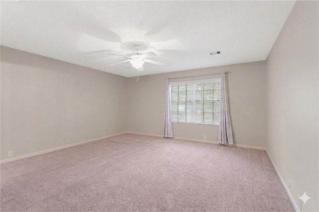 17502 S Summit Canyon Drive, Houston, TX 77095