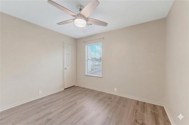 17502 S Summit Canyon Drive, Houston, TX 77095