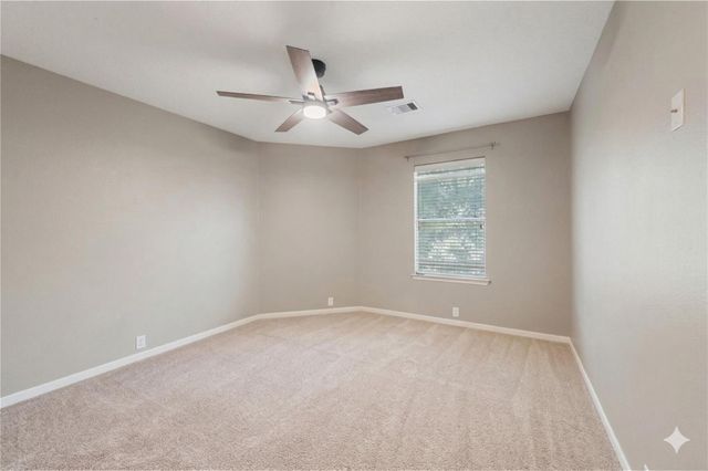 17502 S Summit Canyon Drive, Houston, TX 77095