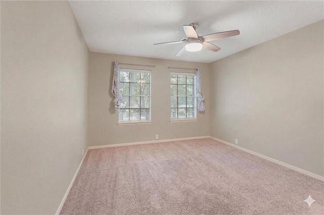 17502 S Summit Canyon Drive, Houston, TX 77095