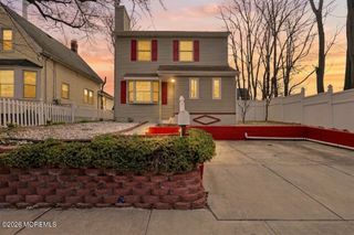 76 Highland Boulevard, Keansburg, NJ 07734