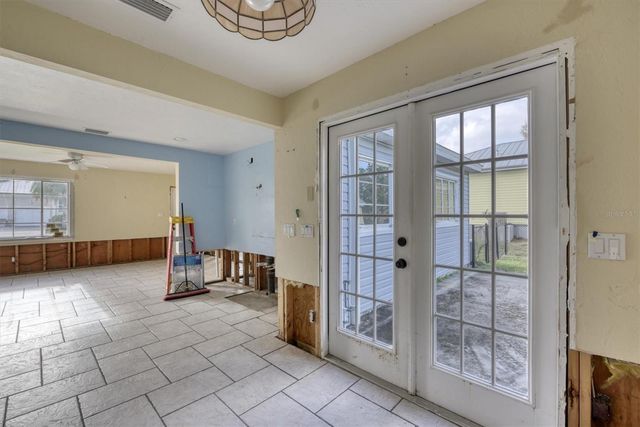 426 HARVEY STREET, Punta Gorda, FL 33950