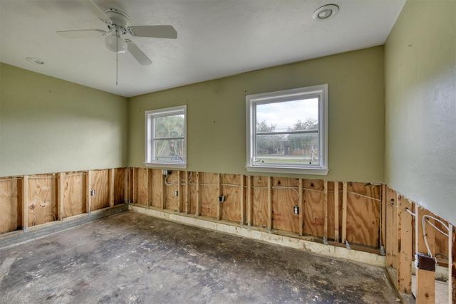 426 HARVEY STREET, Punta Gorda, FL 33950