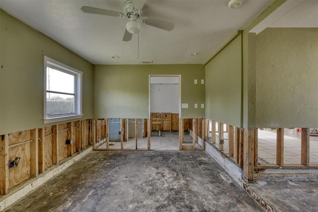 426 HARVEY STREET, Punta Gorda, FL 33950