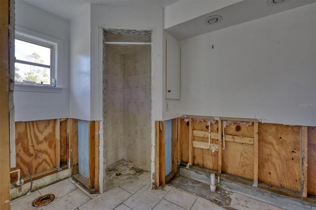 426 HARVEY STREET, Punta Gorda, FL 33950