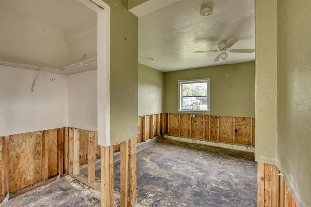 426 HARVEY STREET, Punta Gorda, FL 33950