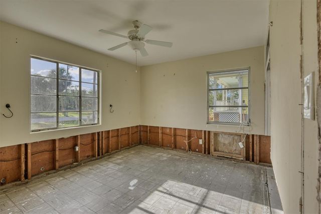 426 HARVEY STREET, Punta Gorda, FL 33950