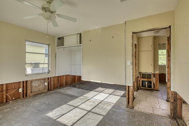 426 HARVEY STREET, Punta Gorda, FL 33950