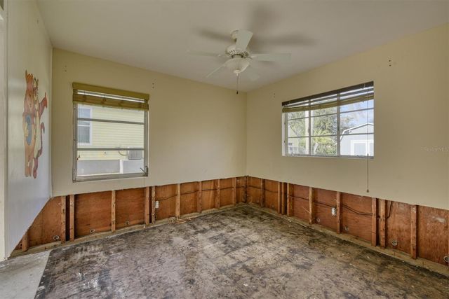 426 HARVEY STREET, Punta Gorda, FL 33950