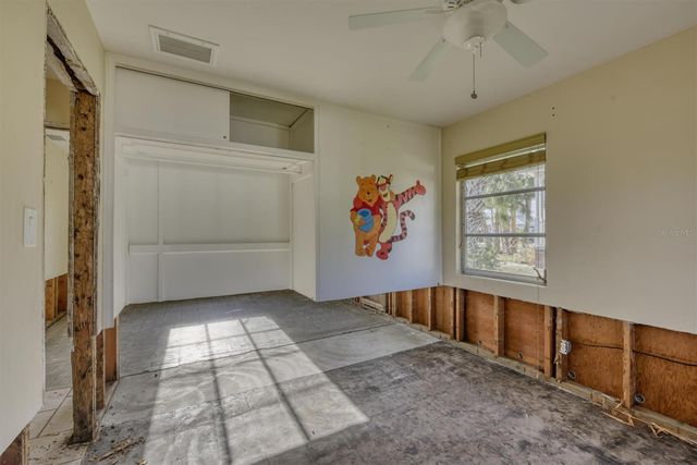 426 HARVEY STREET, Punta Gorda, FL 33950