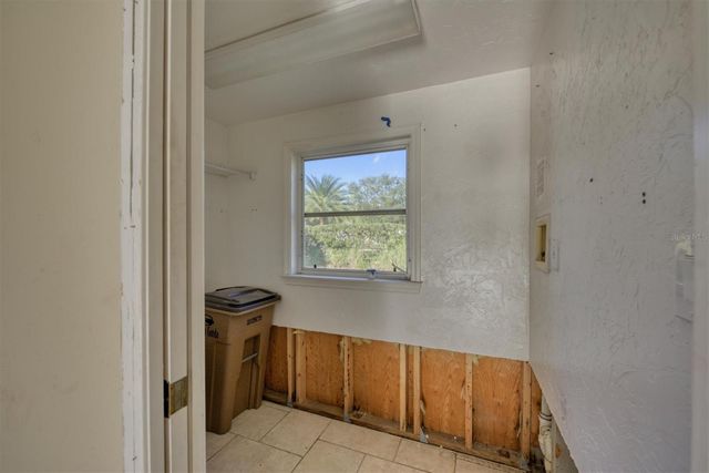 426 HARVEY STREET, Punta Gorda, FL 33950