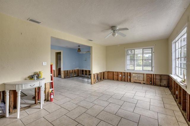 426 HARVEY STREET, Punta Gorda, FL 33950