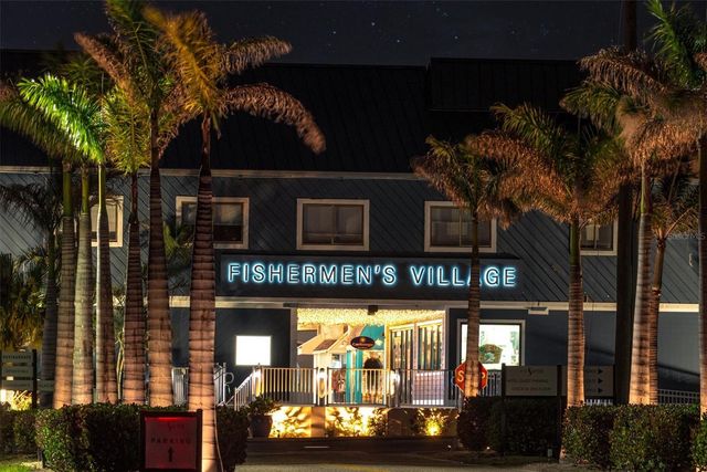 426 HARVEY STREET, Punta Gorda, FL 33950