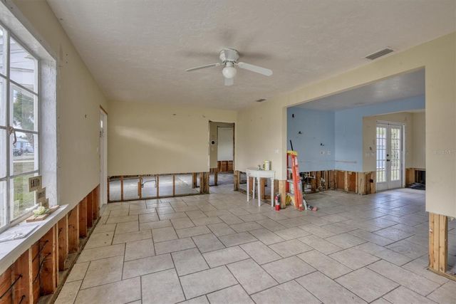 426 HARVEY STREET, Punta Gorda, FL 33950