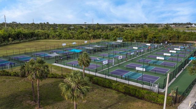 426 HARVEY STREET, Punta Gorda, FL 33950